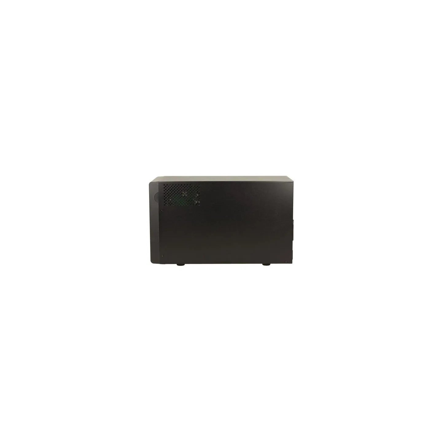 Eaton 5SC750i 5SC 750i