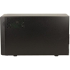 Eaton 5SC750i 5SC 750i