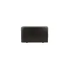 Eaton 5SC750i 5SC 750i