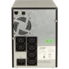 Eaton 5SC750i 5SC 750i