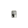 Eaton 5SC750i 5SC 750i
