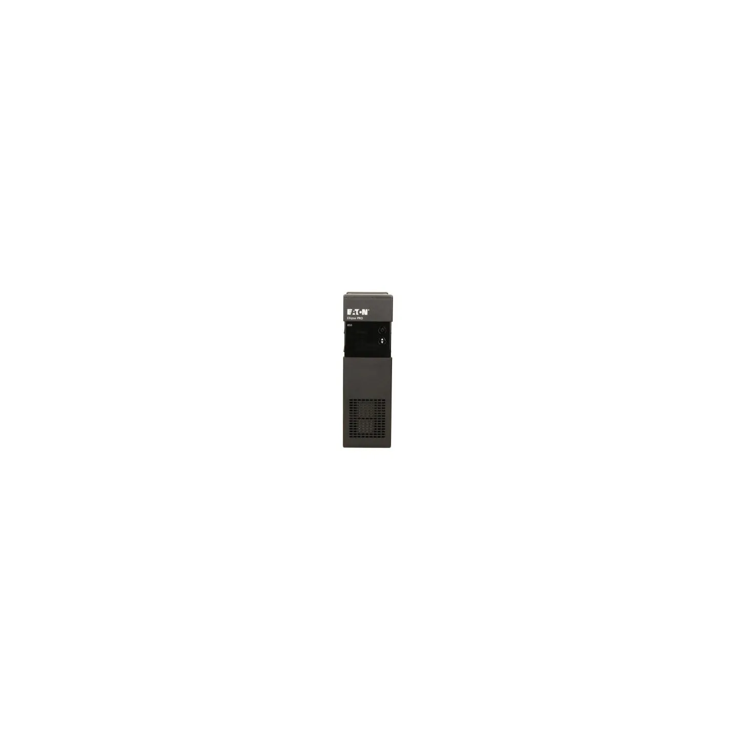 Eaton UPS Ellipse PRO 850 FR ELP850FR