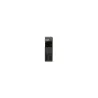 Eaton UPS Ellipse PRO 850 FR ELP850FR