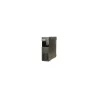 Eaton UPS Ellipse PRO 850 FR ELP850FR