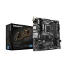 Gigabyte B760MDS3HAXDDR41.1