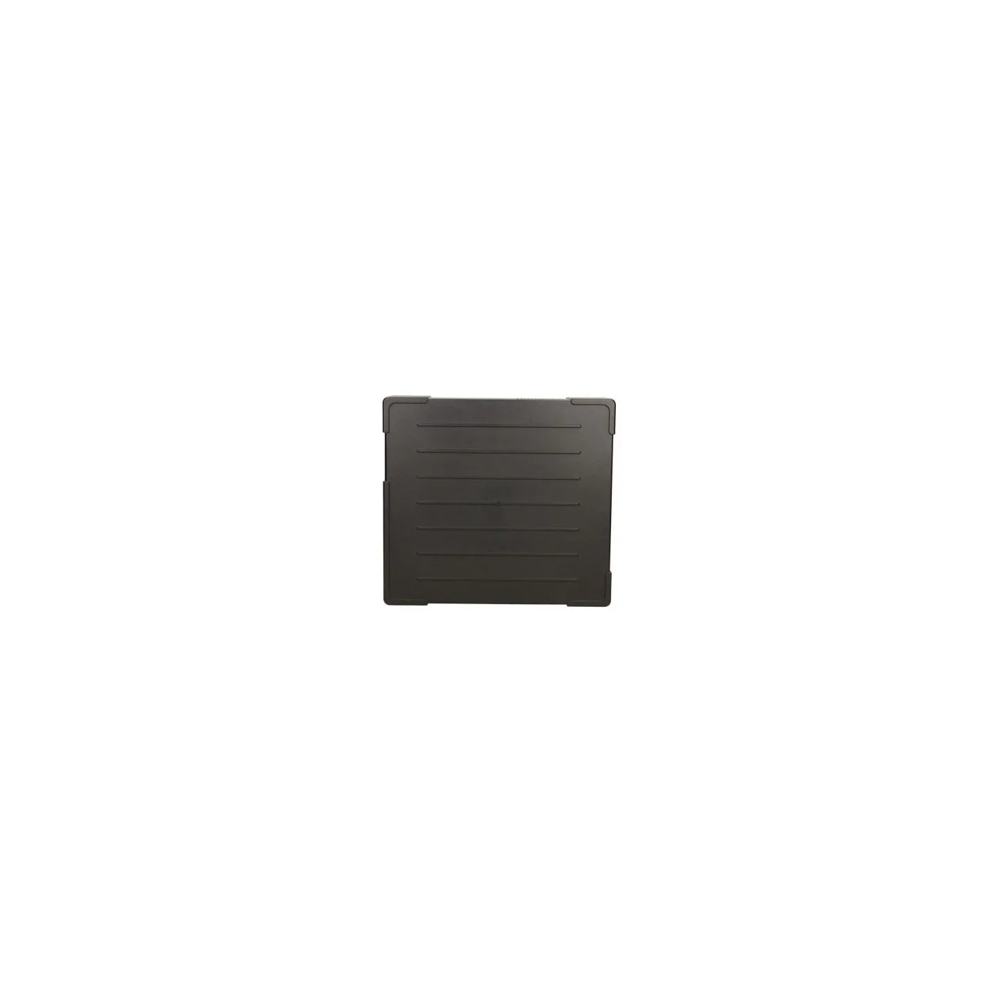 Eaton UPS Ellipse PRO 850 FR ELP850FR