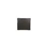 Eaton UPS Ellipse PRO 850 FR ELP850FR