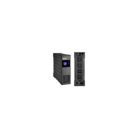 Eaton UPS Ellipse PRO 650 IEC ELP650IEC