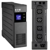 Eaton UPS Ellipse PRO 650 IEC ELP650IEC
