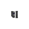 Eaton UPS Ellipse PRO 650 IEC ELP650IEC