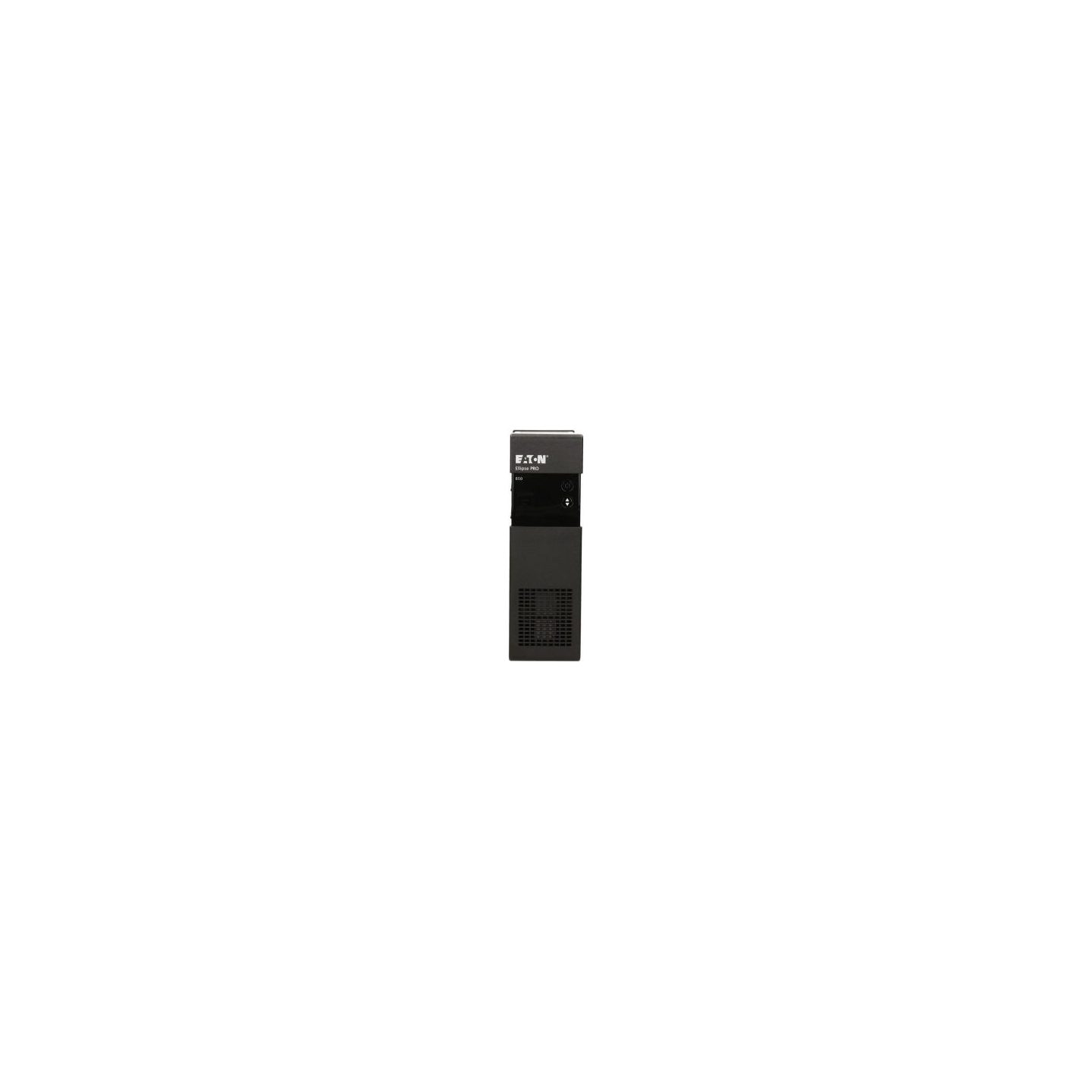 Eaton UPS Ellipse PRO 650 IEC ELP650IEC