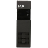 Eaton UPS Ellipse PRO 650 IEC ELP650IEC