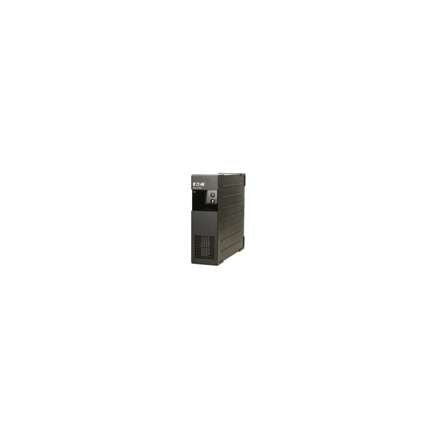 Eaton UPS Ellipse PRO 650 IEC ELP650IEC