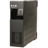 Eaton UPS Ellipse PRO 650 IEC ELP650IEC