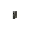 Eaton UPS Ellipse PRO 650 IEC ELP650IEC