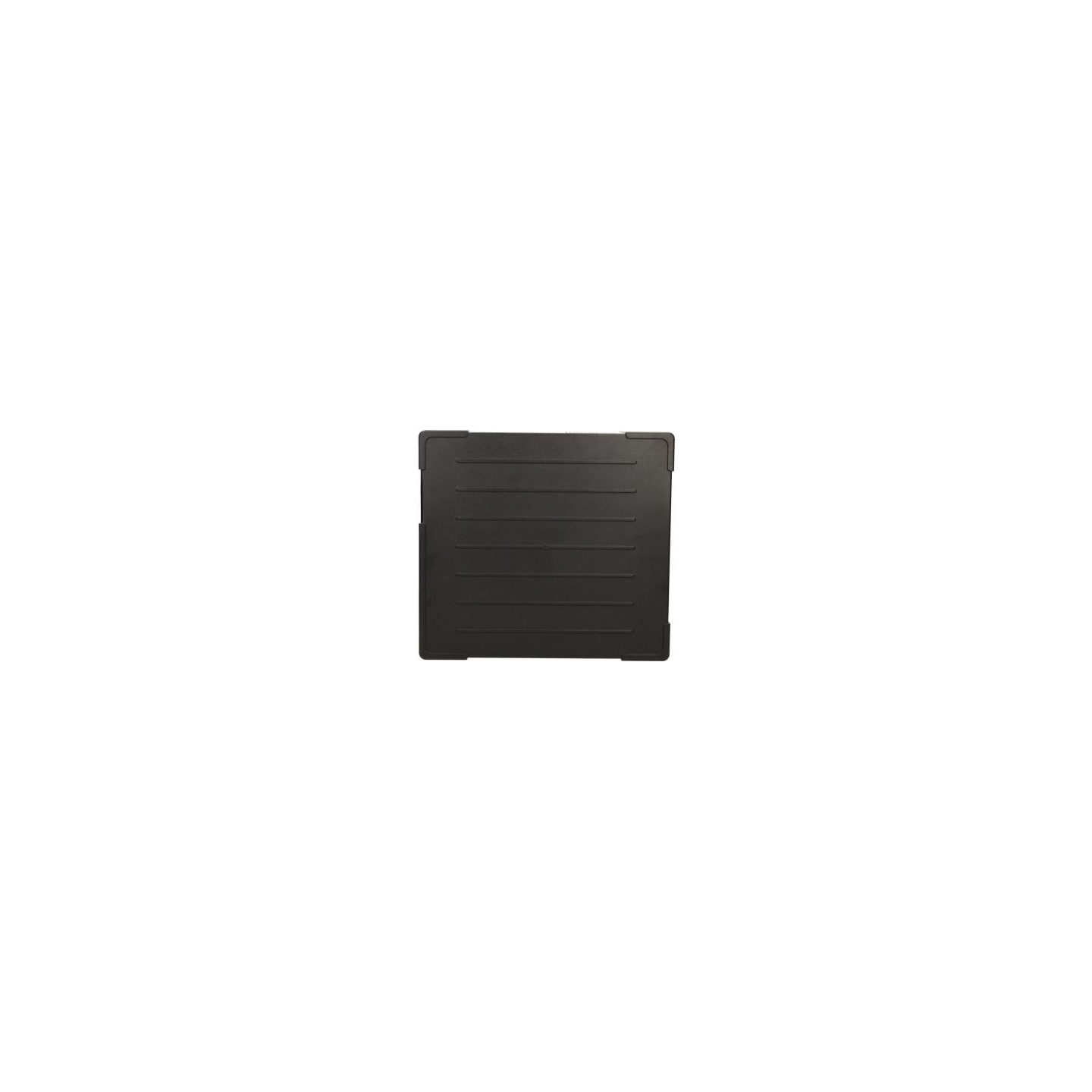 Eaton UPS Ellipse PRO 650 IEC ELP650IEC