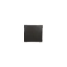 Eaton UPS Ellipse PRO 650 IEC ELP650IEC