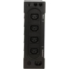 Eaton UPS Ellipse PRO 650 IEC ELP650IEC
