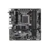 Gigabyte B760MDS3HAXDDR41.1