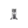 APC SMX3000HVNC SMART X 3000VA R2T 4U LCD + AP9631 Net.Card