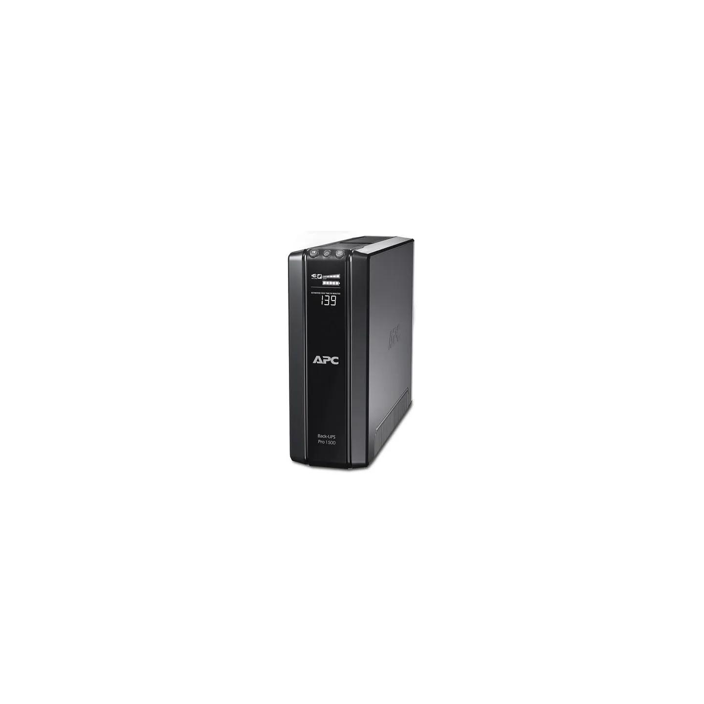 APC BR1500G-FR APC Power Sav Back-UPS Pro 1500