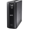 APC BR1500G-FR APC Power Sav Back-UPS Pro 1500