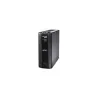 APC BR1500G-FR APC Power Sav Back-UPS Pro 1500