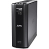 APC BR1200G-FR APC Power-Saving Back-UPS Pro1200 230