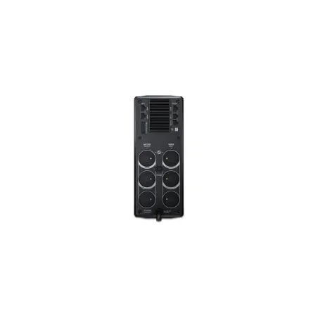 APC BR1200G-FR APC Power-Saving Back-UPS Pro1200 230