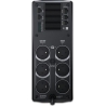 APC BR1200G-FR APC Power-Saving Back-UPS Pro1200 230