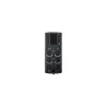 APC BR1200G-FR APC Power-Saving Back-UPS Pro1200 230