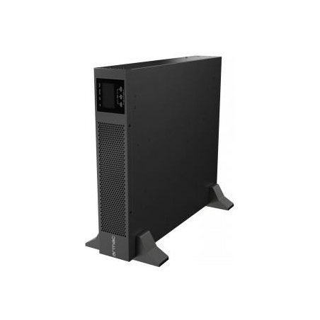Armac UPS On-Line PF1 3000VA LCD 8x C13