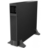 Armac UPS On-Line PF1 3000VA LCD 8x C13