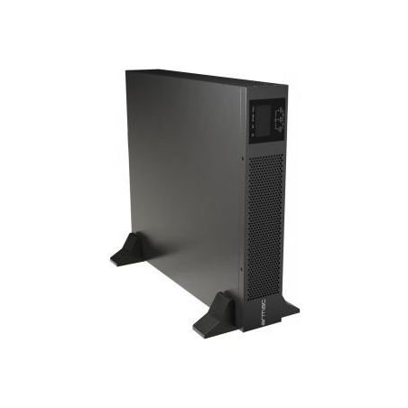 Armac UPS On-Line PF1 3000VA LCD 8x C13