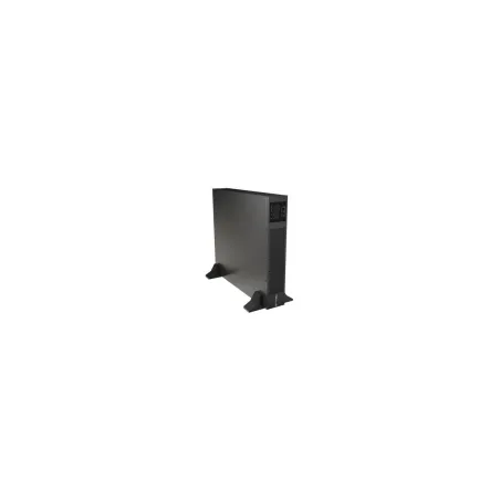 Armac UPS On-Line PF1 3000VA LCD 8x C13