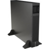 Armac UPS On-Line PF1 3000VA LCD 8x C13