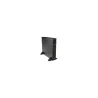 Armac UPS On-Line PF1 3000VA LCD 8x C13