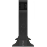 Armac UPS On-Line PF1 3000VA LCD 8x C13