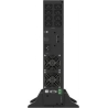Armac UPS On-Line PF1 3000VA LCD 8x C13