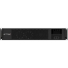 Armac UPS On-Line PF1 3000VA LCD 8x C13