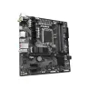 Gigabyte B760MDS3HAXDDR41.1