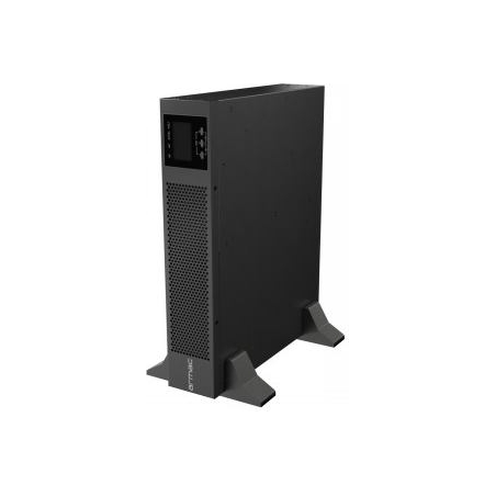 Armac UPS On-Line PF1 1000VA LCD 8x C13