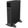 Armac UPS On-Line PF1 1000VA LCD 8x C13