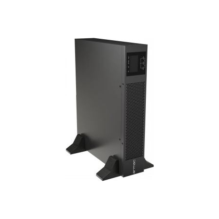 Armac UPS On-Line PF1 1000VA LCD 8x C13