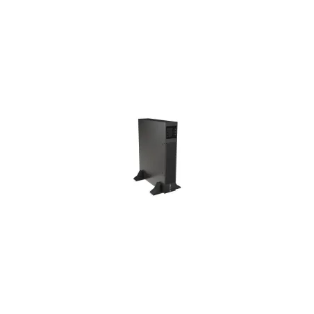 Armac UPS On-Line PF1 1000VA LCD 8x C13