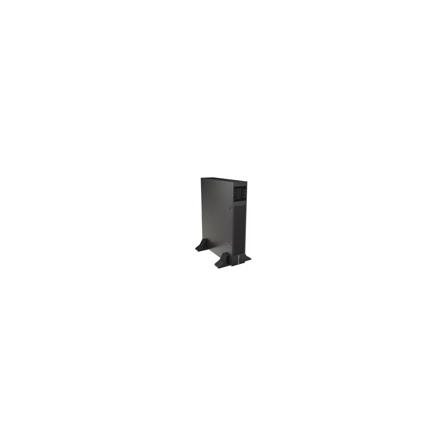 Armac UPS On-Line PF1 1000VA LCD 8x C13