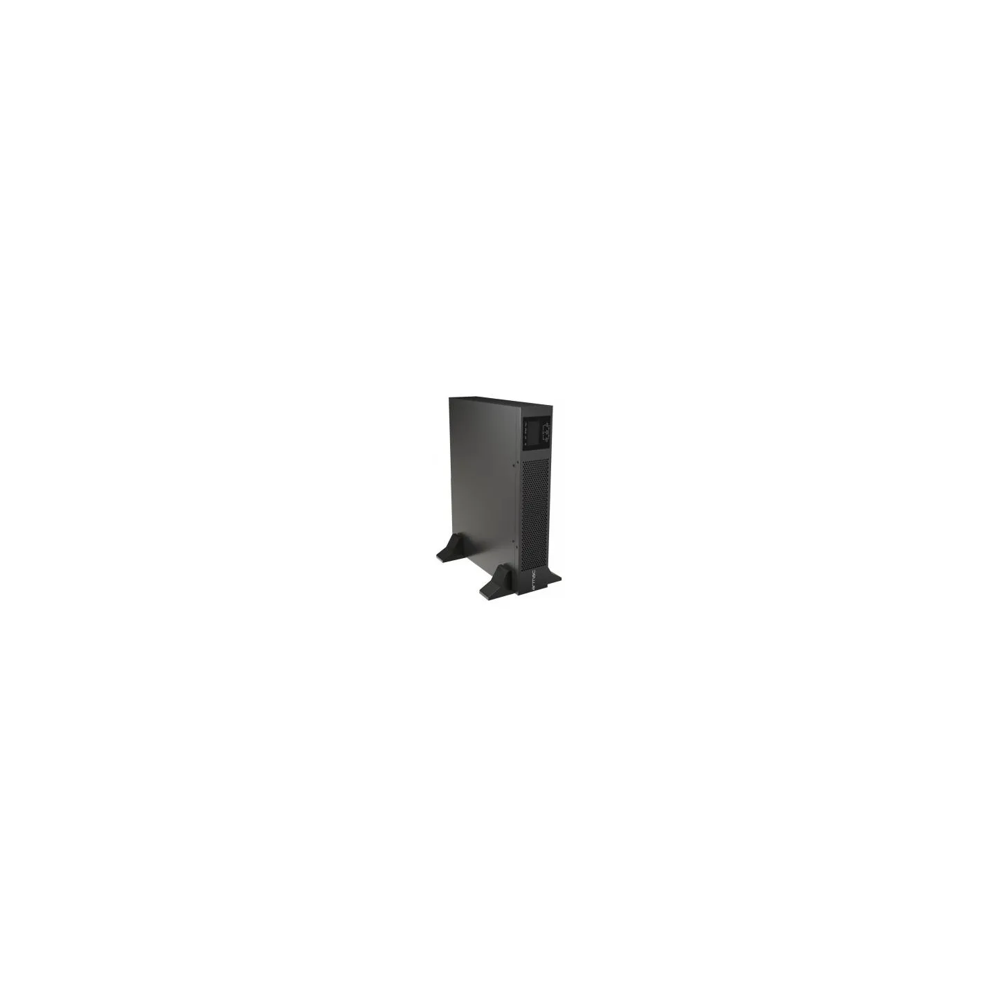 Armac UPS On-Line PF1 1000VA LCD 8x C13