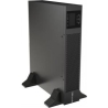 Armac UPS On-Line PF1 1000VA LCD 8x C13