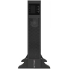 Armac UPS On-Line PF1 1000VA LCD 8x C13