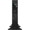 Armac UPS On-Line PF1 1000VA LCD 8x C13